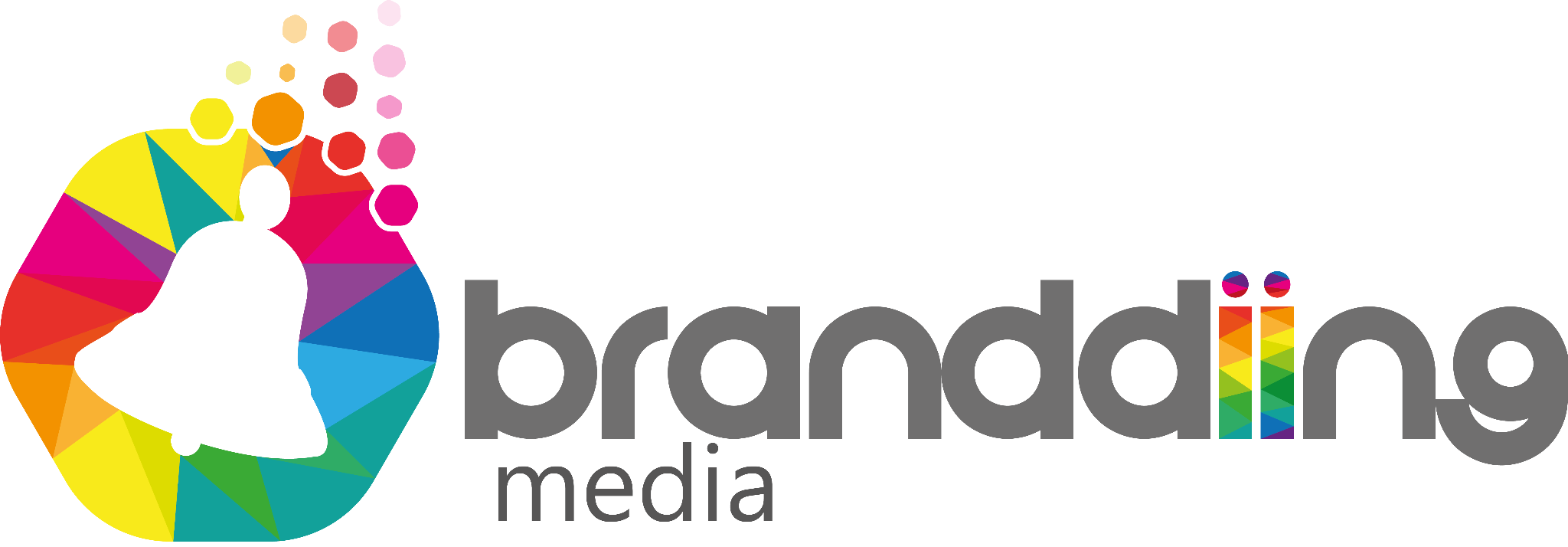 Brandiingmed